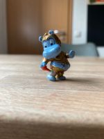 Ü-Ei Figur Happy Hippo Star Wars H-IPO Nordrhein-Westfalen - Hamm Vorschau