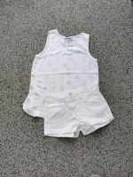 Sommer Mädchen Set * Shorts * T-Shirt Nordrhein-Westfalen - Jüchen Vorschau
