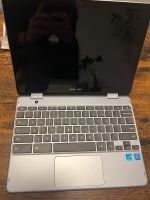 SAMSUNG Chromebook Plus / Model XE521QAB - neu/ Original verpackt Baden-Württemberg - Karlsruhe Vorschau