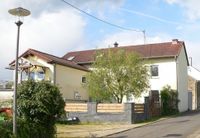 Ein-/Zweifamilienhaus in Igel Liersberg ohne Provision Rheinland-Pfalz - Igel Vorschau