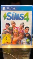 Die Sims PS4 Nordrhein-Westfalen - Heiligenhaus Vorschau