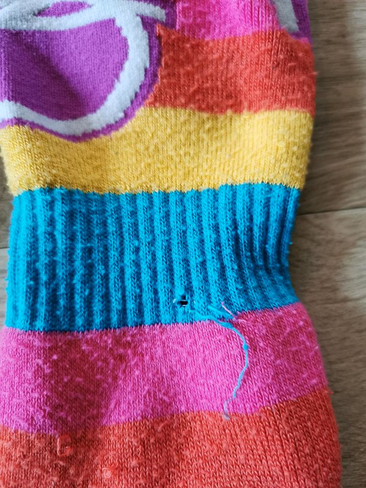 O'Neal MTB Socken unisex in Bad Salzuflen