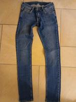 S.Oliver Jeans Gr. 34/32 Bayern - Aichach Vorschau