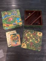 Brettspiel Spinderella von Zoch Bayern - Kaufering Vorschau