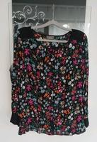Bluse, langarm, Damen, Größe 46, C&A Bayern - Burgberg Vorschau