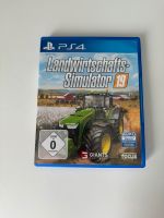 Landwirtschafts Simulator 19 PS4 Nordrhein-Westfalen - Rheda-Wiedenbrück Vorschau