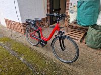 Victoria E-Bike Hessen - Neuenstein Vorschau