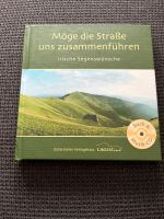 Sprüche Buch Irisch Nordrhein-Westfalen - Meinerzhagen Vorschau