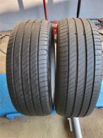 2x 215/55 R17 94V Michelin Primacy 4,S1,DOT 4620 mit 5 mm Profil Bayern - Mintraching Vorschau