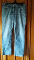 Damen Jeans Hose Gr. XXL/44 Bayern - Coburg Vorschau