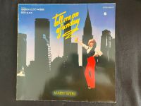 Marti Webb  Tell me on a Sunday  Take that Look of your..Vinyl LP Nordrhein-Westfalen - Pulheim Vorschau