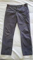 Tommy Hilfiger Herren Hose 30 /32 Sachsen-Anhalt - Magdeburg Vorschau