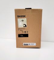 Ikea Basisk Wandleuchte   •   NEU  OVP Bayern - Kaisheim Vorschau