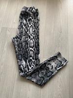 Leggings mit Muster Baden-Württemberg - Mannheim Vorschau