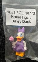 Neu unbenutzt! Aus dem Lego 10773 Daisy Duck Figure Sammler Bayern - Dorfen Vorschau