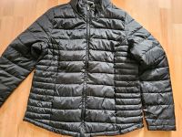 Da Steppjacke Gr 44 Infinity Woman Schwarz Nordrhein-Westfalen - Hagen Vorschau