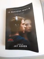 13 Rasons Why von Jay Asher Schleswig-Holstein - Jagel Vorschau