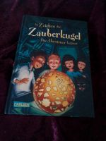 Im Zeichen  der Zauberkugel  Das Abenteuer beginnt Nordrhein-Westfalen - Bottrop Vorschau