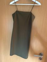 H&M Kleid kurz Nordrhein-Westfalen - Petershagen Vorschau