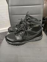 NIKE Dual Fusion Hills Nordrhein-Westfalen - Hamm Vorschau