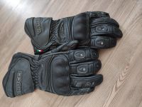 Motorradhandschuhe Vanucci Competizi Gr. L Dresden - Leuben Vorschau