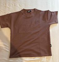 Nike Tshirt Niedersachsen - Oyten Vorschau