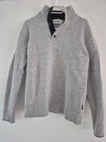 Calvin Klein Pullover Niedersachsen - Laatzen Vorschau