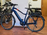 E BIKE FAHRRAD 28ZOLL RH52CM, 70NM, 500W, 1191KM Nordrhein-Westfalen - Vlotho Vorschau