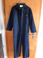 Dickies Overall Blaumann Hessen - Friedberg (Hessen) Vorschau