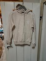 Damen Pullover gr S Nordrhein-Westfalen - Hemer Vorschau