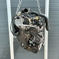 Motor Renault Master 2.3 CDI M9T870 - Komplett Brandenburg - Blankenfelde-Mahlow Vorschau