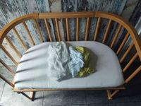 Baby Beistellbett Nordrhein-Westfalen - Waldfeucht Vorschau