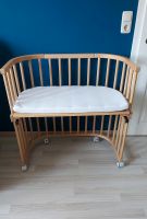 Beistellbett von Babybay Müritz - Landkreis - Waren (Müritz) Vorschau