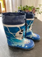 Gummistiefel 28 Nordrhein-Westfalen - Freudenberg Vorschau