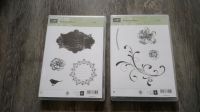 Stampin up Everything Eleanor 1+2 Bayern - Bellenberg Vorschau