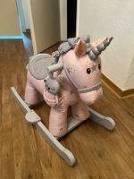 Einhorn Schaukelpferd Burglesum - Lesum Vorschau