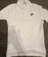 Polo Hemd Nike Wuppertal - Ronsdorf Vorschau