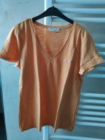 T-Shirt Tom Tailor Nordrhein-Westfalen - Soest Vorschau