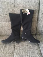 ara- Gore-Tex Damen Stiefel Größe 38 neu München - Trudering-Riem Vorschau