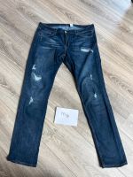 H&M Skinny  Fit Jeans 34/34 Hose Damen wie neu Wurster Nordseeküste - Cappel Vorschau