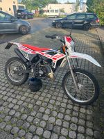 Beta rr 50 Enduro 2022 2-Takt Baden-Württemberg - Gernsbach Vorschau