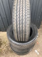 4x Neue Sommer Reifen 195/55R16 Nordrhein-Westfalen - Marl Vorschau