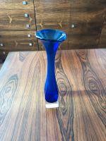 SUCHE ASEDA Vase Schweden Tulip mit eckigem Stand Solifleur Köln - Mülheim Vorschau