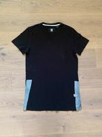 G-Star RAW T-Shirt Herren Größe S Bayern - Pfaffenhofen a.d. Ilm Vorschau