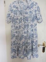 Sommerkleid VILA Größe 36 Nordrhein-Westfalen - Menden Vorschau
