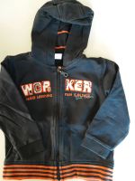 S. Oliver Sweatjacke  gr.80 Niedersachsen - Detern Vorschau