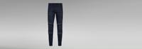 G-Star Jeans Hose Motac 3D Slim W29 / L32 Berlin - Spandau Vorschau