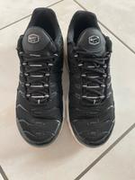 Nike TN Tuned Air Hessen - Marburg Vorschau