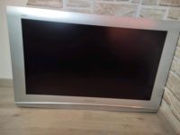 Fernseher 32 LCD Panasonic Niedersachsen - Bramsche Vorschau
