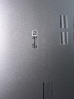 Laptop Asus Bayern - Neustadt b.Coburg Vorschau